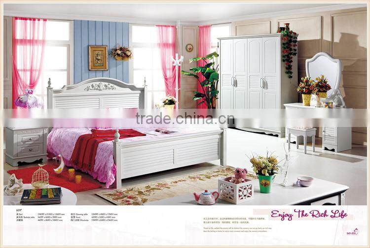 home furniture/bed room furniture