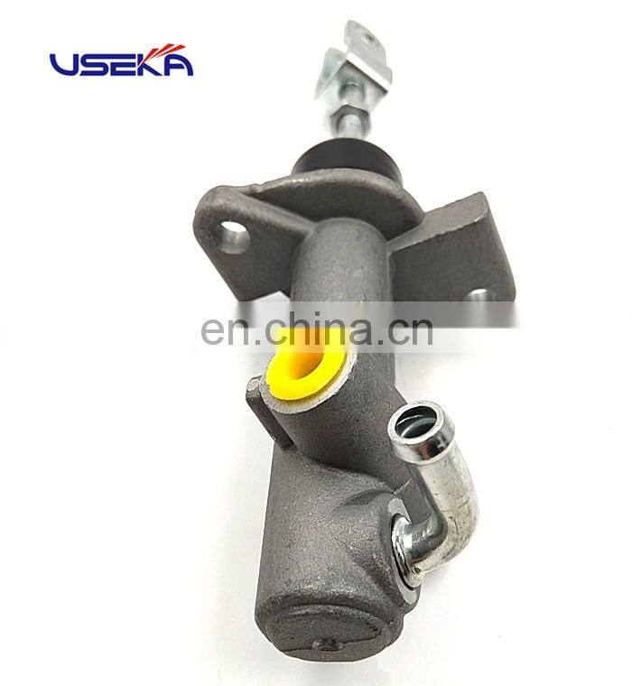 Excellent and Hot Sales direct sales Transmission system Clutch master cylinder For CHEVROLET OEM 96494422