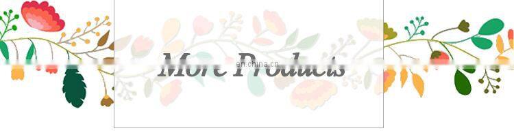 hotel ceramic floor tile terrazzo 600X600