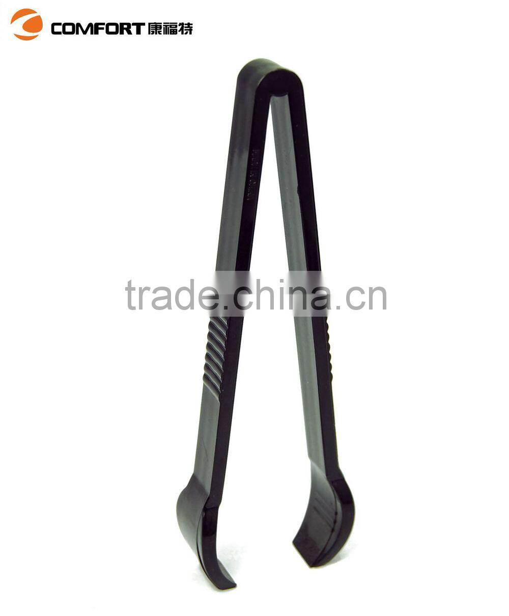 handy durable wholesale plastic money clip