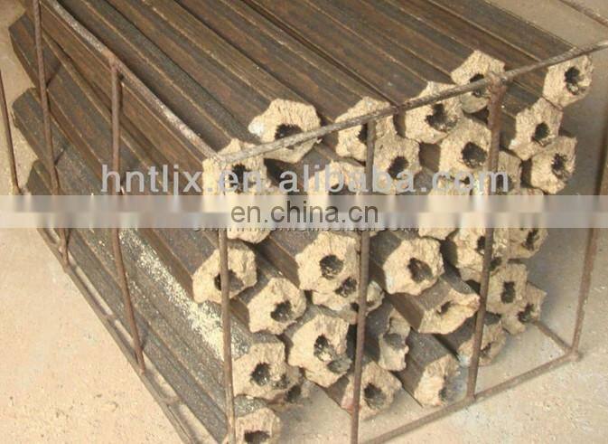 2021 affordable price wood sawdust charcoal briquette machine products