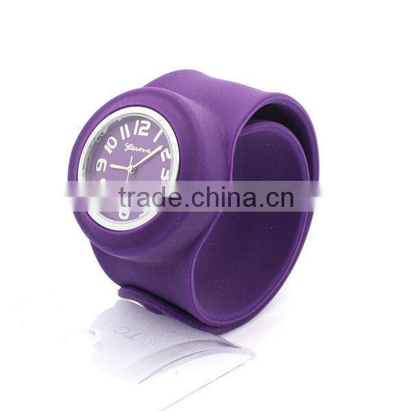 2013 most hard candy watches