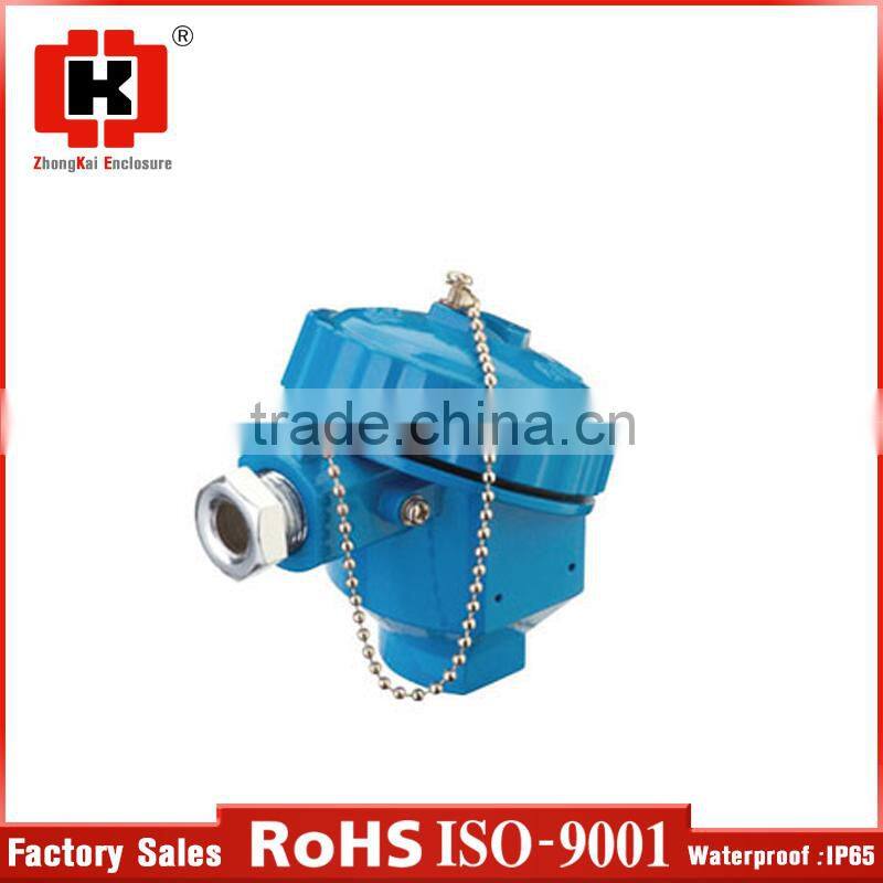 alibaba manufacturer high quality submersible thermocouple