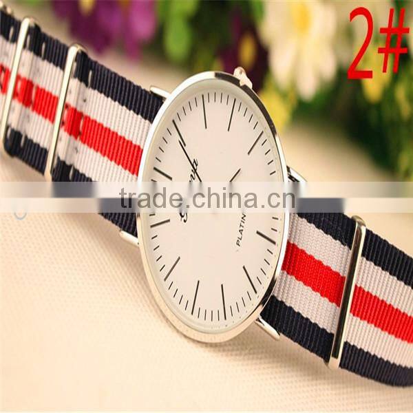 watches deep blue for men watches fashion