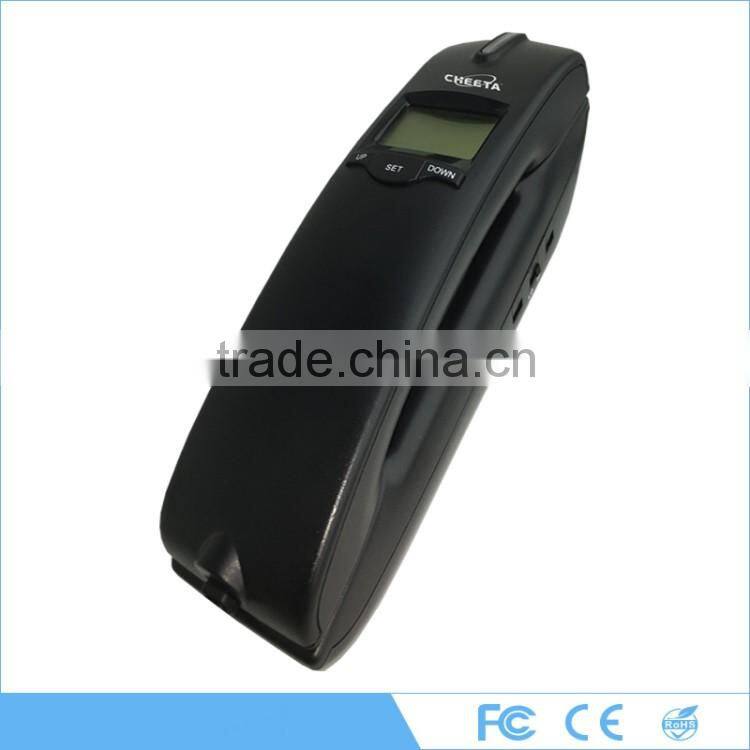 home use hang in decorative wall telephone