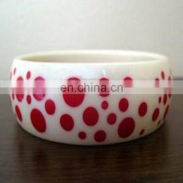 Indian Handmade earrings