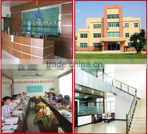 different lipgloss tube for cosmetic packaging