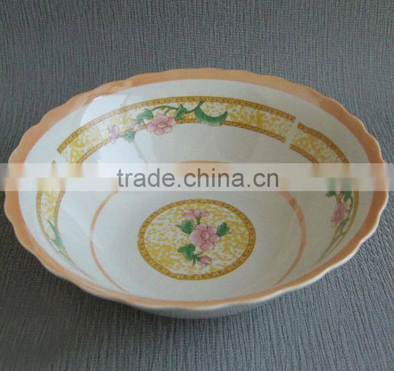 porcelain noodle bowl, ceramic cereal bowls, arcopal bowl