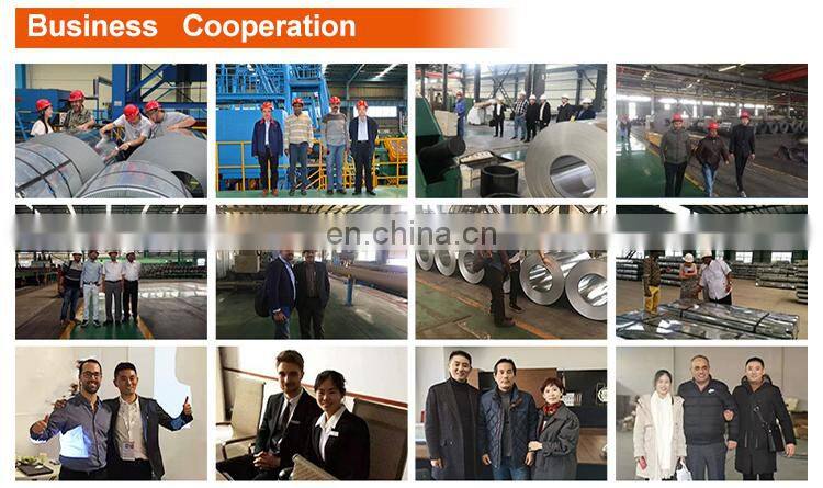 304 304L 430 420 410 Stainless Steel Coil Price Per Ton
