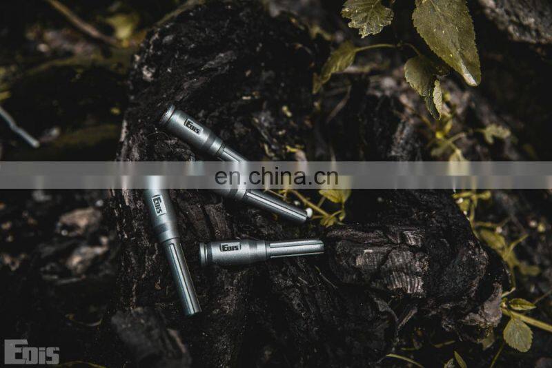 EOIS Arrived Series Door Bolt Lock Pin for F-150 Raptor 4x4 accessories exterior accessories