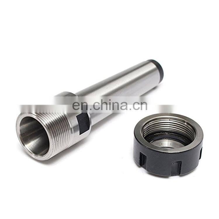 CNC Services And Black Anode cnc Machining Turning Laser Machining Wire EDM Type Stainless Steel Material Capabilities