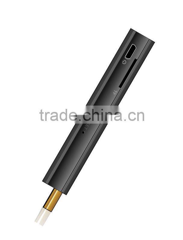 Best selling 1080p android tv box T004 tv box
