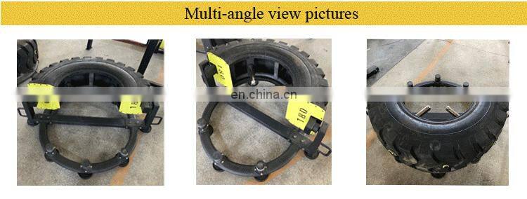 CF Tire Fitness High Quality Fitness Cross Equipment Super Tire Machine