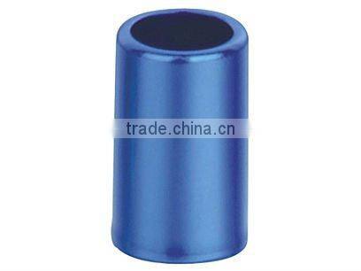 colorful Car accessories tire valve dust cover