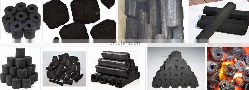 Charcoal Briquette Machine Briquette Machine Price Charcoal Briquette Making Machine For Sale