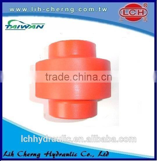 alibaba china supplier pump coupling