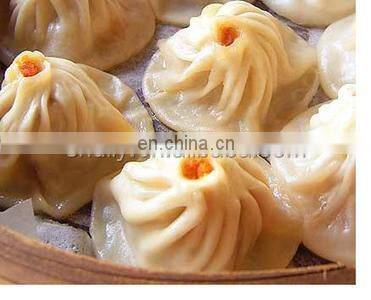 industrial onion cutting machine&vegetable and meat chopper cutter mixer machine for sale