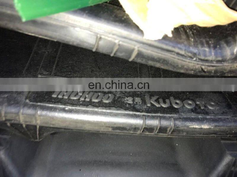 HIGH QUALITY KUBOTA CRAWLER FOR CHINA HIGH QUALITY kubota DC60