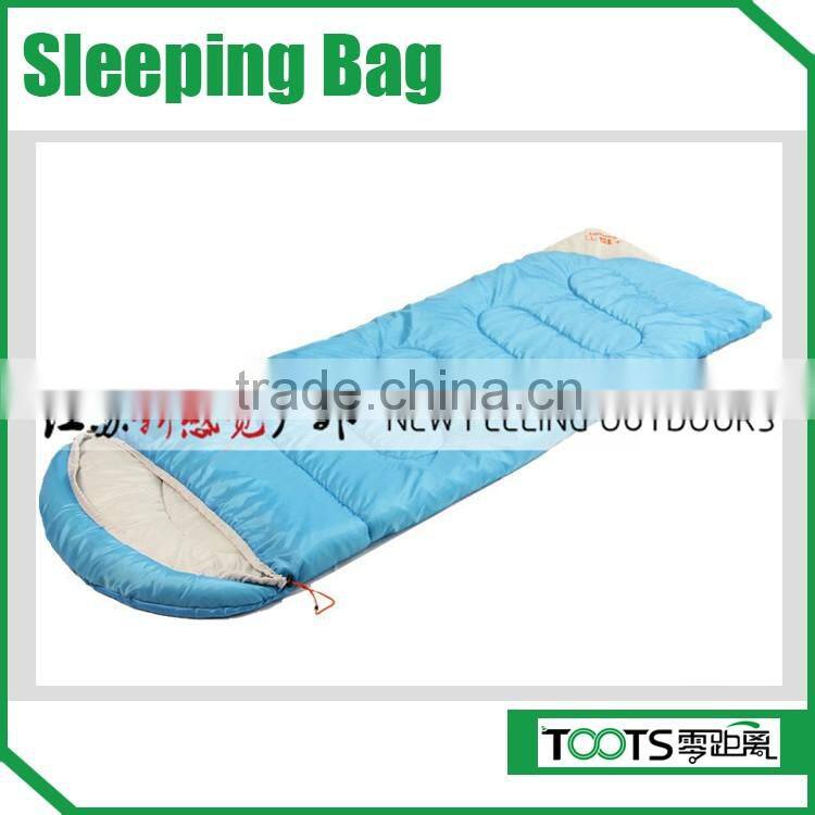 Envelope Military Sleeping Bag