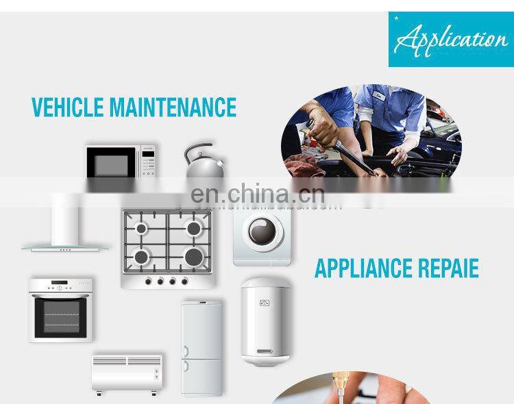 All-sun EM1230 Handheld Digital Storage Oscilloscope 25MHz 100M Sa/s Scope Meter with LED backlight stock in US