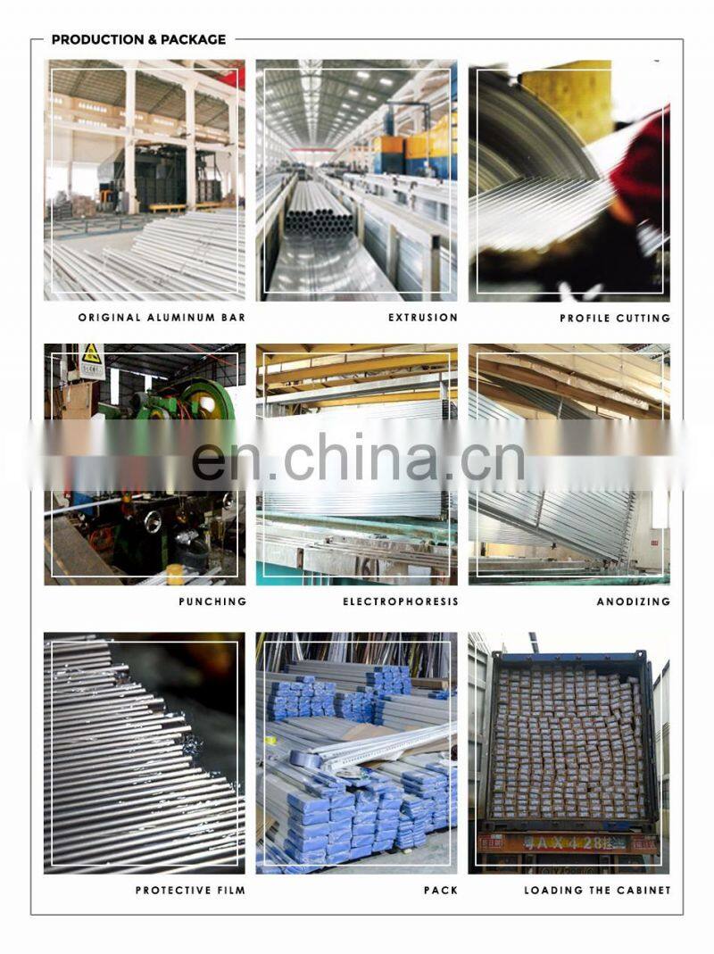 Tile trim for marble edge,sheet metal edge trim,round edge metal tile trim