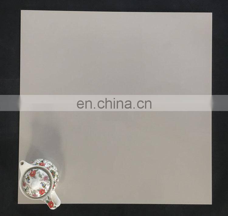 Cheaper Soluble Salt Porcelain Tile 60x60 Price