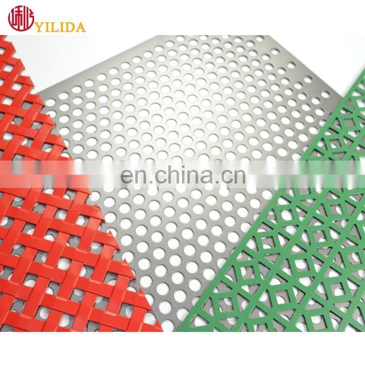 exterior latest popular beautiful modern decorative 3d wall panel price(factory 9001)