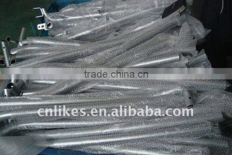 foot scooter, zip scoooter