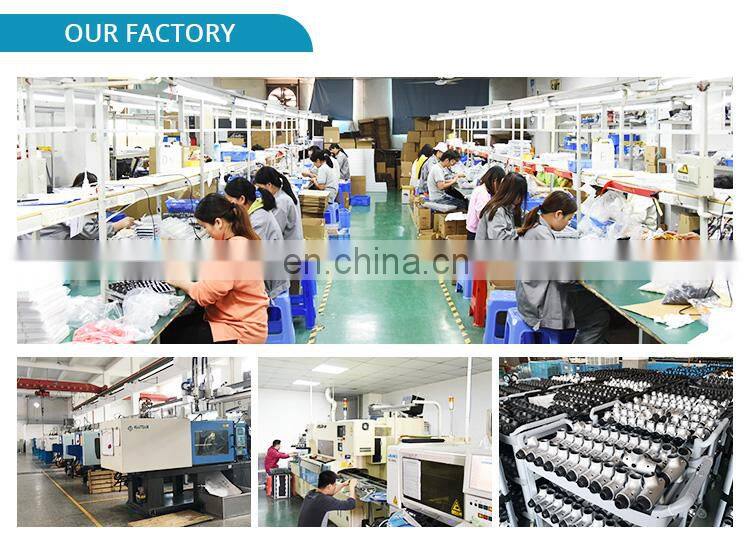 MT-R03 Electric Bladeless Fan Air Humidifier - Cool Mist Humidifier Diffuser Air Purifier With Fan