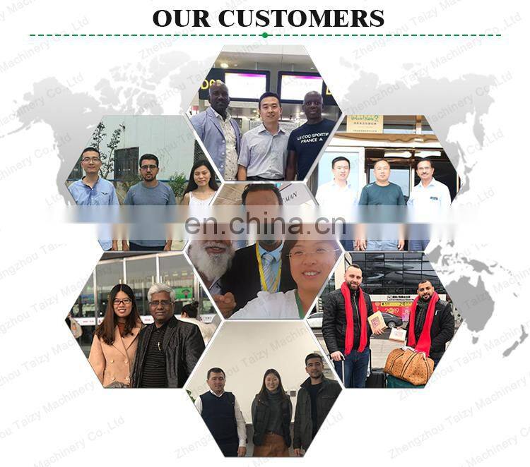 industrial injera molding corn tortilla press spring roll wrapper making machine