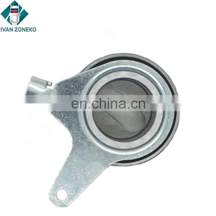 Good Price Engine Belt Tensioner Pulley 24410-2X701 244102X701 For Mazda / Kia