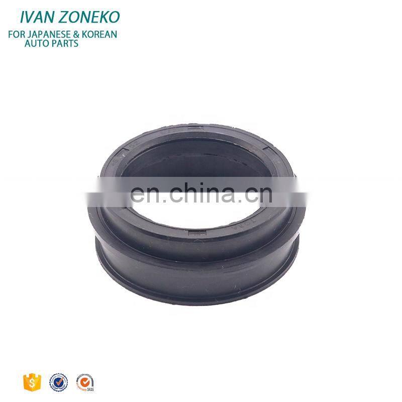 Original Factory 90311-48001 Rubber Oil Seal For Toyota Corolla
