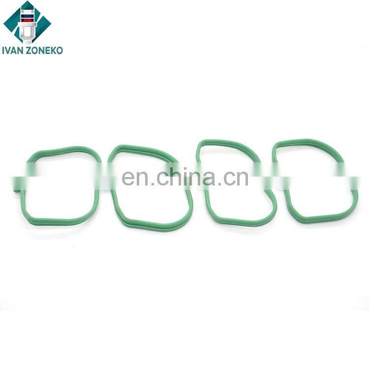 Fast Shipping Auto Intake Manifold Gasket 1S7Z9439 AA 1S7Z9439AA 1S7Z-9439-AA For Mazda