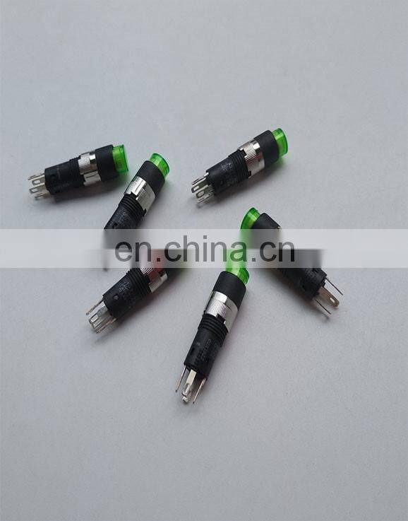 Brand New Omron Touch screen omron nb touchscreen NA5-7W001B NA57W001B