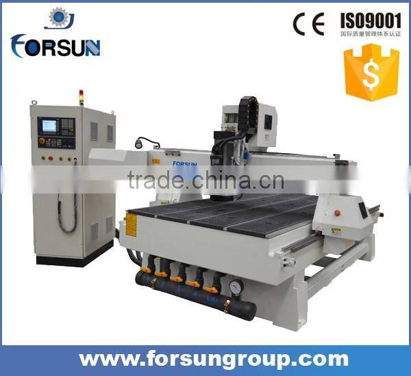 China factory discounted price CNC Router wood cutting machine for wood