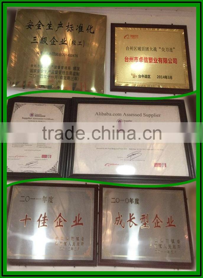 Free Sample Company Names PP PE Drip Irrigation Fitting Made in China Alibaba