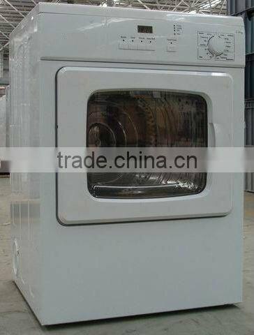 Rotary Clothes Dryer