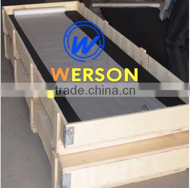 Senke stainless steel fire emergency escape screens-10 mesh,11 mesh,14 mesh