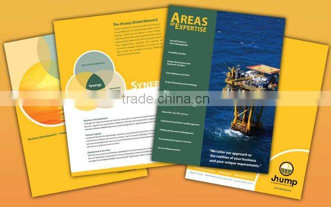 Coloring Book /Drawing Book Printing