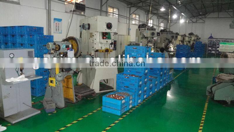 hot sell fiber busbar waterproof distribution box