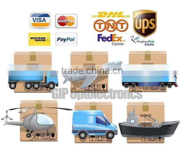 factory price of led grow light for global wholesales and agents