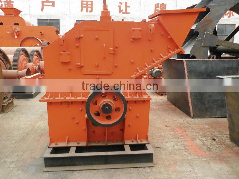 Sand make crusher,sand making,sand making plant
