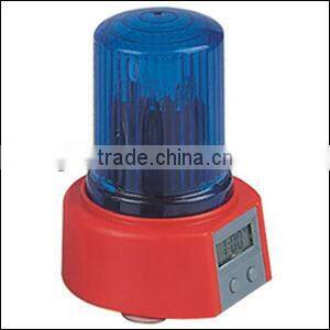 Mini Personal Alarm for Promotion