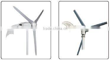 8m-16m High Performance Lowest Offer Solar Lamp Used on Street for Solar Energy Light