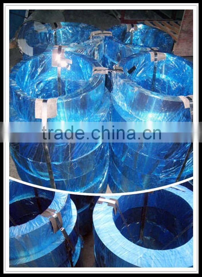 430 stainless steel strips