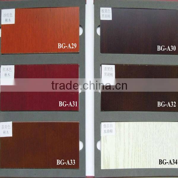 BG-A9040 High security residential doors/Armored security doors