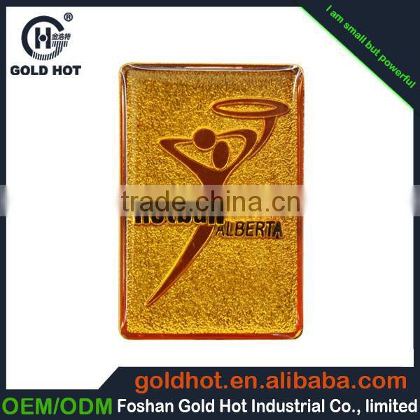 High Quality 2014 new product metal epoxy label Accept Paypal perforated metal mesh plate
