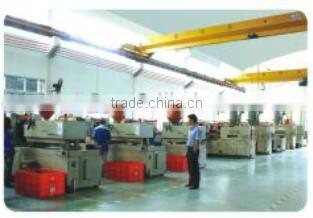 Thermometer Electric cooking kettle WT3013WT