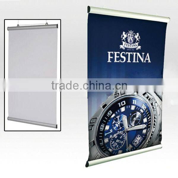 New Innovation Products Unique Poster Produts