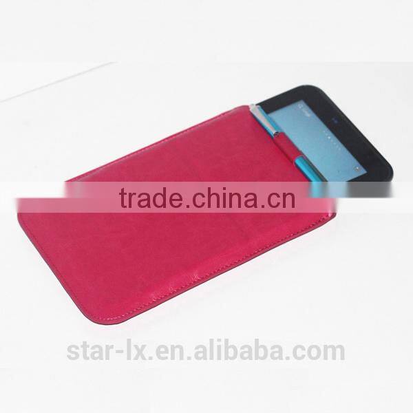 tablet bag , for ipad tablet bag , for samsung tablet bag with stand